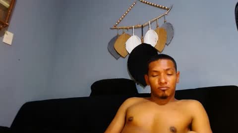 Snapshot of prometo23cm chatting on December 2024 09:29:02 AM Grande y Gruesa online show from December 2024 09:29:02 AM