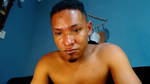 Snapshot of prometo23cm chatting on January 2025 09:36:02 AM Grande y Gruesa online show from January 2025 09:36:02 AM