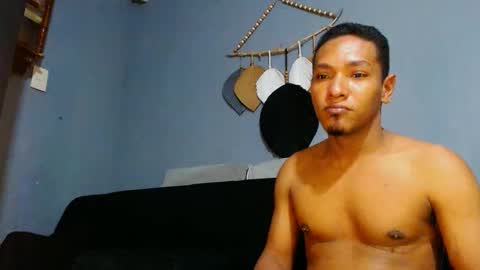 Snapshot of prometo23cm chatting on February 2025 07:45:02 AM Grande y Gruesa online show from February 2025 07:45:02 AM