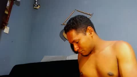 Snapshot of prometo23cm chatting on February 2025 09:35:02 AM Grande y Gruesa online show from February 2025 09:35:02 AM