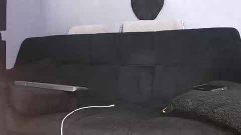 Snapshot of prometo23cm chatting on October 2025 03:35:02 PM Grande y Gruesa online show from October 2025 03:35:02 PM