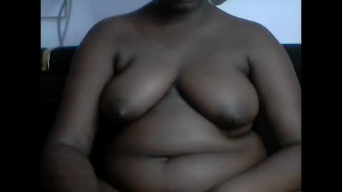 promy47 online show from October 2025 01:26:01 AM