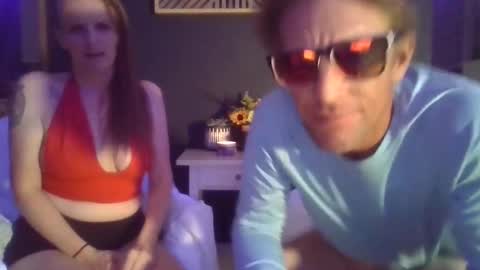 Properfuct online show from September 2025 05:51:01 AM