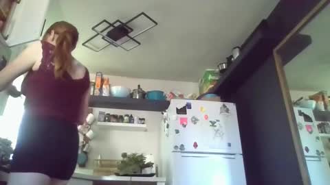 Properfuct online show from September 2025 09:51:01 PM