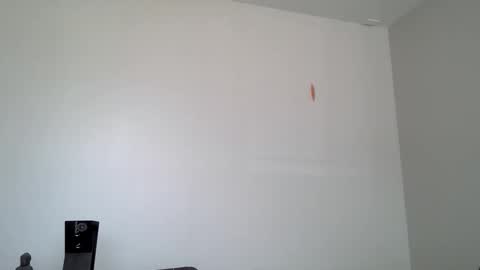 Properfuct online show from February 2026 07:39:02 PM