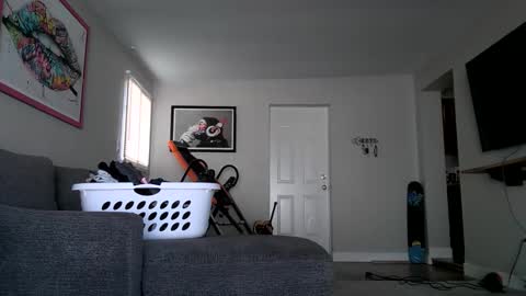 Properfuct online show from March 2026 09:52:02 PM