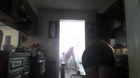 Properfuct online show from March 2026 08:56:02 PM