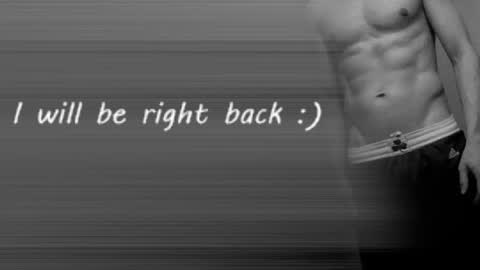 propertyofqueenwishm3 online show from March 2026 02:52:01 AM