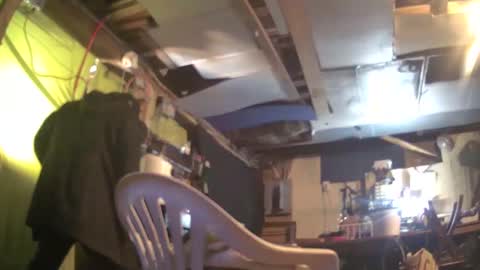 Snapshot of prophetof69 chatting on January 2025 08:51:02 AM prophetof69 online show from January 2025 08:51:02 AM