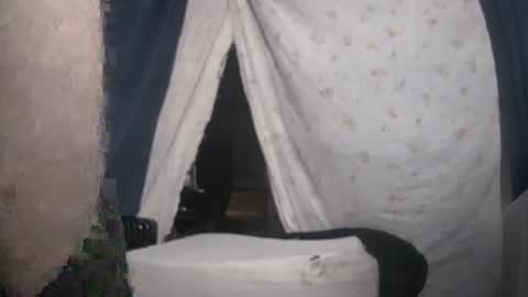 Snapshot of prophetof69 chatting on January 2025 11:56:01 AM prophetof69 online show from January 2025 11:56:01 AM