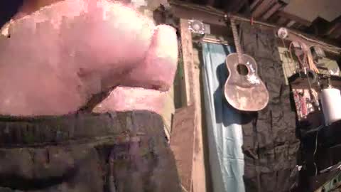 Snapshot of prophetof69 chatting on January 2025 06:49:02 AM prophetof69 online show from January 2025 06:49:02 AM