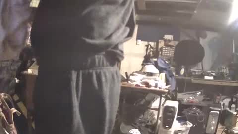 Snapshot of prophetof69 chatting on January 2025 01:24:01 AM prophetof69 online show from January 2025 01:24:01 AM