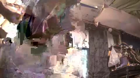 Snapshot of prophetof69 chatting on January 2025 09:19:01 AM prophetof69 online show from January 2025 09:19:01 AM