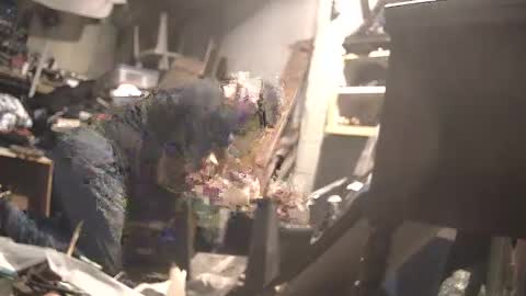 Snapshot of prophetof69 chatting on January 2025 12:43:02 PM prophetof69 online show from January 2025 12:43:02 PM