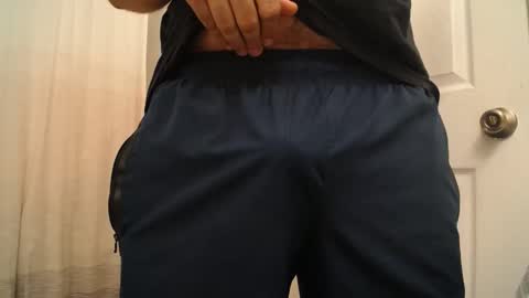 Snapshot of proseccopapi23 chatting on January 2025 09:00:01 AM proseccopapi23 online show from January 2025 09:00:01 AM