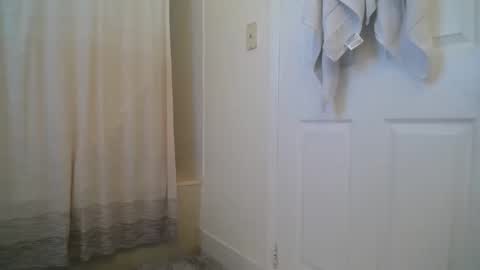 Snapshot of proseccopapi23 chatting on January 2025 04:00:01 PM proseccopapi23 online show from January 2025 04:00:01 PM