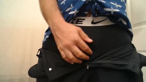 Snapshot of proseccopapi23 chatting on February 2025 03:47:02 AM proseccopapi23 online show from February 2025 03:47:02 AM