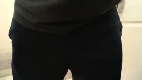 Snapshot of proseccopapi23 chatting on March 2025 06:48:01 AM proseccopapi23 online show from March 2025 06:48:01 AM