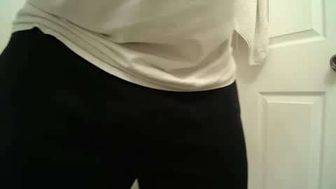 Snapshot of proseccopapi23 chatting on March 2025 04:56:01 AM proseccopapi23 online show from March 2025 04:56:01 AM