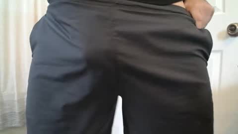 Snapshot of proseccopapi23 chatting on October 2025 01:56:02 PM proseccopapi23 online show from October 2025 01:56:02 PM