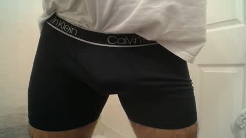 Snapshot of proseccopapi23 chatting on December 2025 05:47:01 AM proseccopapi23 online show from December 2025 05:47:01 AM