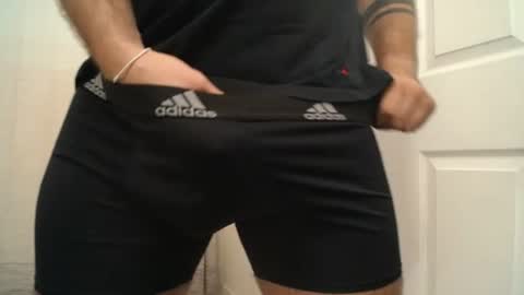 proseccopapi23 online show from June 2026 03:26:01 AM