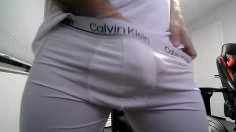 Snapshot of proseccopapi23 chatting on July 2026 04:26:02 AM proseccopapi23 online show from July 2026 04:26:02 AM