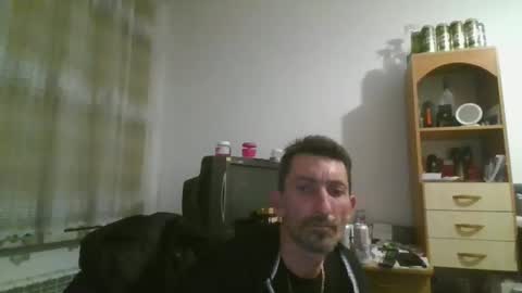 Snapshot of prosexualny chatting on December 2024 09:50:02 PM Mariusz online show from December 2024 09:50:02 PM