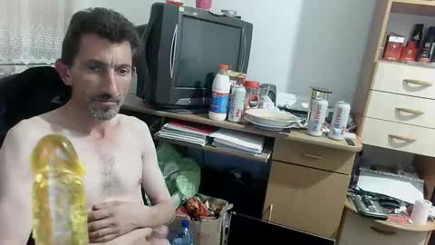 Snapshot of prosexualny chatting on November 2025 11:43:02 PM Mariusz online show from November 2025 11:43:02 PM