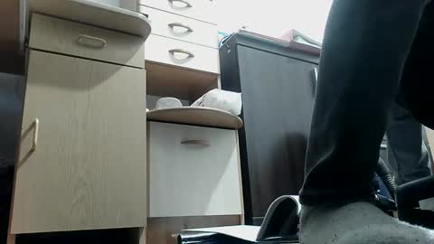 Snapshot of prosexualny chatting on February 2026 10:46:02 PM Mariusz online show from February 2026 10:46:02 PM