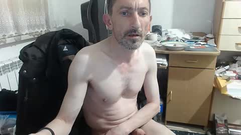 Snapshot of prosexualny chatting on April 2026 09:23:01 PM Mariusz online show from April 2026 09:23:01 PM