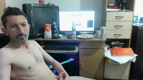 Snapshot of prosexualny chatting on April 2026 12:25:02 AM Mariusz online show from April 2026 12:25:02 AM