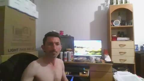 Snapshot of prosexualny chatting on April 2026 11:57:01 PM Mariusz online show from April 2026 11:57:01 PM