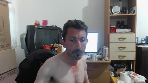 Snapshot of prosexualny chatting on May 2026 11:58:02 AM Mariusz online show from May 2026 11:58:02 AM