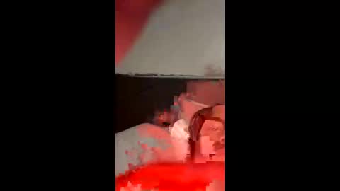 Snapshot of prostvteprince chatting on November 2025 08:28:02 AM prostvteprince online show from November 2025 08:28:02 AM