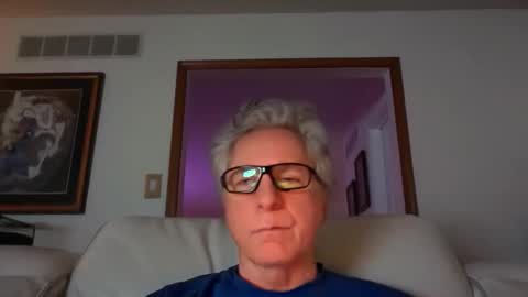 proud_patriot online show from April 2026 02:31:01 AM