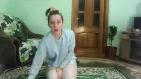 Snapshot of proud_sweet_21 chatting on December 2024 02:46:02 PM proud sweet 21 online show from December 2024 02:46:02 PM