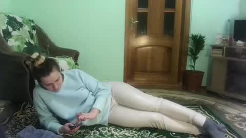 Snapshot of proud_sweet_21 chatting on December 2024 08:04:02 PM proud sweet 21 online show from December 2024 08:04:02 PM