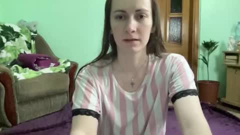 Snapshot of proud_sweet_21 chatting on October 2025 10:29:02 PM proud sweet 21 online show from October 2025 10:29:02 PM