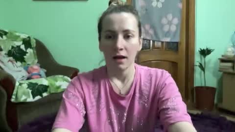 Snapshot of proud_sweet_21 chatting on October 2025 11:07:01 PM proud sweet 21 online show from October 2025 11:07:01 PM