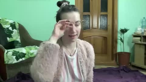 Snapshot of proud_sweet_21 chatting on November 2025 11:37:02 PM proud sweet 21 online show from November 2025 11:37:02 PM