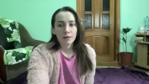 Snapshot of proud_sweet_21 chatting on November 2025 02:10:01 AM proud sweet 21 online show from November 2025 02:10:01 AM