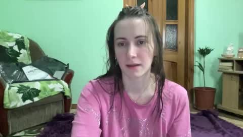 Snapshot of proud_sweet_21 chatting on November 2025 11:10:02 PM proud sweet 21 online show from November 2025 11:10:02 PM