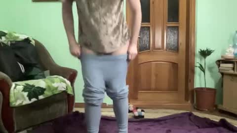 Snapshot of proud_sweet_21 chatting on November 2025 01:05:01 AM proud sweet 21 online show from November 2025 01:05:01 AM