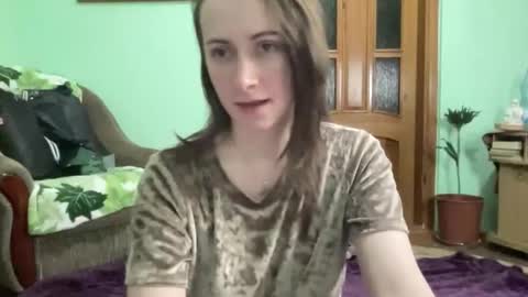 Snapshot of proud_sweet_21 chatting on November 2025 11:59:01 PM proud sweet 21 online show from November 2025 11:59:01 PM