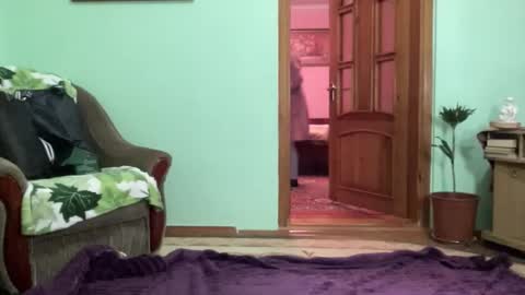 Snapshot of proud_sweet_21 chatting on November 2025 12:32:01 AM proud sweet 21 online show from November 2025 12:32:01 AM