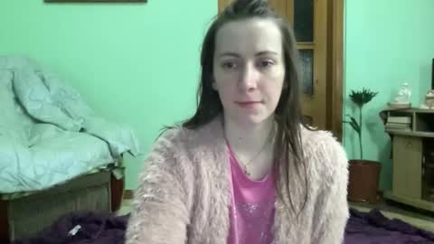 Snapshot of proud_sweet_21 chatting on December 2025 12:59:02 AM proud sweet 21 online show from December 2025 12:59:02 AM