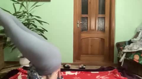 proud sweet 21 online show from February 2026 11:33:01 PM