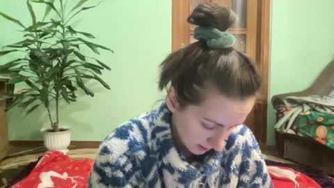 proud sweet 21 online show from February 2026 06:06:01 PM