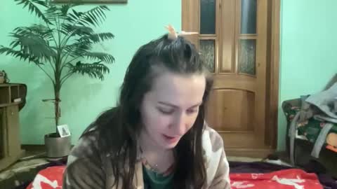 proud sweet 21 online show from March 2026 01:02:02 AM